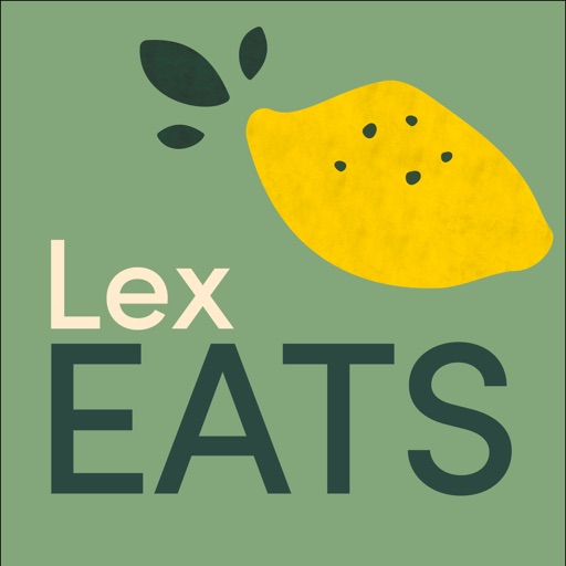 LexEats