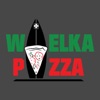 Wielka Pizza icon