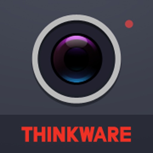 THINKWARE CLOUD Download