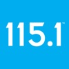 115.1 App Icon