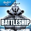 Battleship: Official Edition