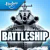 BATTLESHIP Positive Reviews, comments