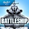 The iconic board game has made its way to App Store featuring the classic strategy fun and even a new play mode