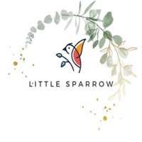 littlesparrowhk logo