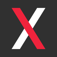 Ten-Minute Trainer Network