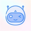 TinyAffirmationsAI icon