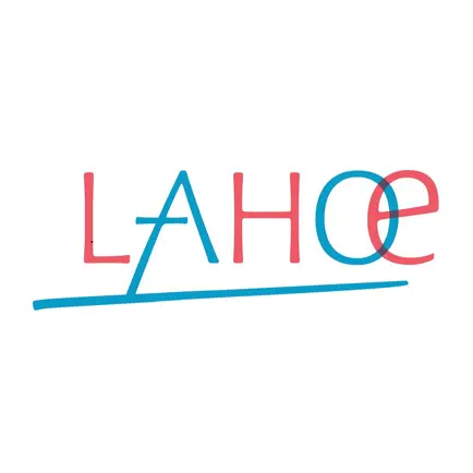 LaHö Читы