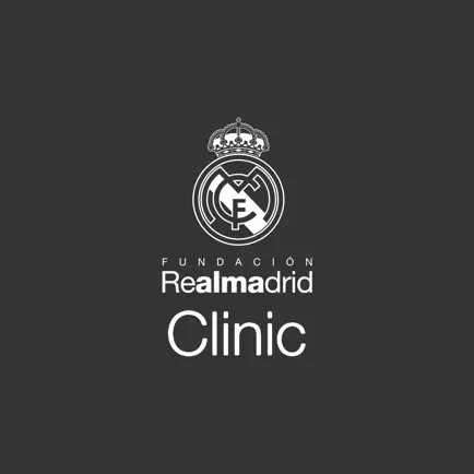 Fundación Real Madrid Clinic Cheats