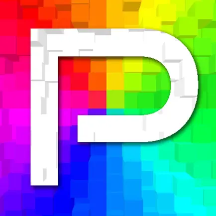 People-App Читы