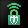 PC Matic VPN for iOS icon