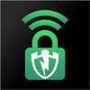 PC Matic VPN for iOS - PC Matic, Inc.