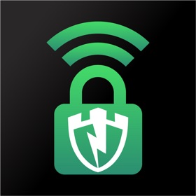 螢幕擷取畫面 (4) PC Matic VPN for iOS