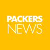 Packers News - Gannett