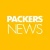 Packers News App Feedback