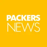 Packers News App Cancel