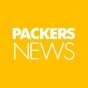 Packers News app download