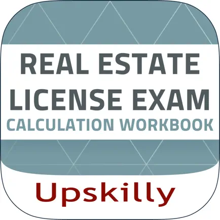 Real Estate License Exam Читы