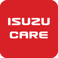 ISUZU CARE