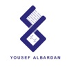 Yousef Al Bardan icon