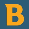 Beecraft Magazine icon