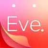 Period Tracker - Eve negative reviews, comments