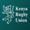 Kenya Rugby Union icon