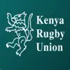 Kenya Rugby Union contact information
