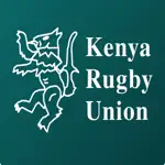 Kenya Rugby Union App Contact