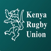 Kenya Rugby Union