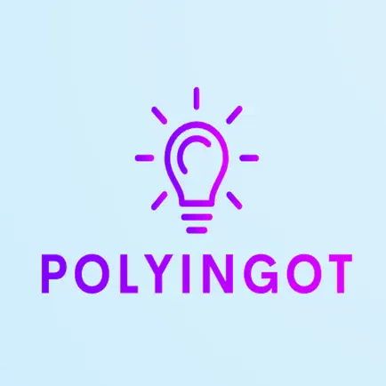 Polyingot Cheats