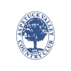 Aspetuck Valley Country Club icon