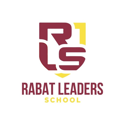 Rabat Leaders School