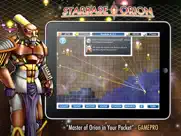 starbase orion ipad images 2