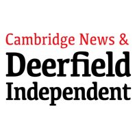 Cambridge and Deerfield News