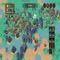 HexLand - RiseOfBlue is a real-time strategy game (RTS)