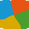 Discover Veria icon