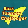 Bass Tourney Challenger App Support