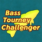 Download Bass Tourney Challenger app