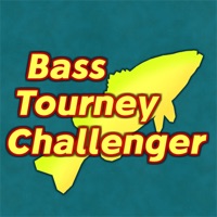 Bass Tourney Challenger