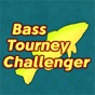 Bass Tourney Challenger app download