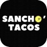 Get Sancho’Tacos for iOS, iPhone, iPad Aso Report