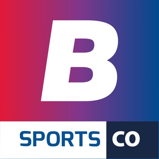 Betfred Sports - Colorado