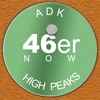 ADK 46er Now icon