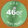 ADK 46er Now Positive Reviews, comments