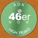 ADK 46er Now App Cancel