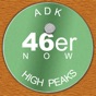 ADK 46er Now app download