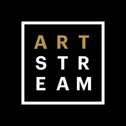 ARTSTREAM - Art on TV Cheats