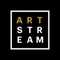 ARTSTREAM turns your TV into an art experience