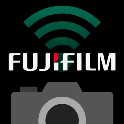 FUJIFILM Camera Remote Cheats