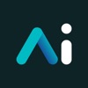 AImagine - Generate AI avatars icon